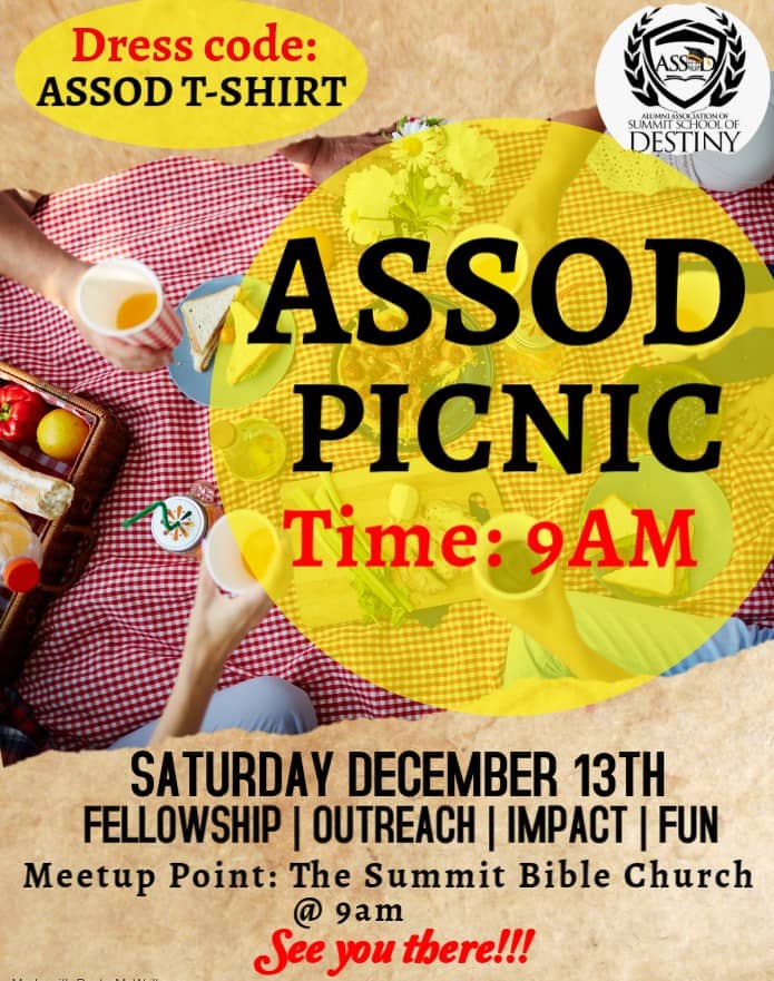 whatsapp image 2025 12 09 at 1.25.01 am