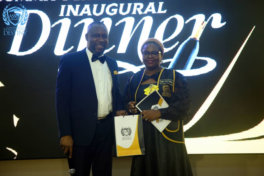 whatsapp image 2025 12 09 at 1.26.05 am (1)