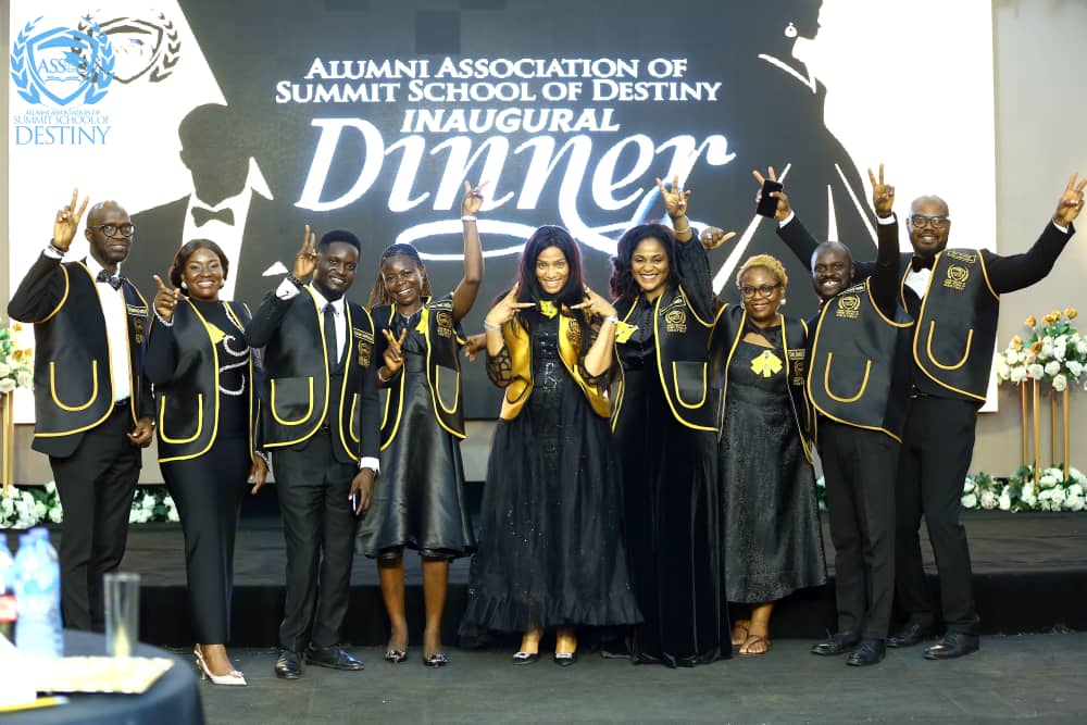 whatsapp image 2025 12 09 at 1.26.08 am (1)