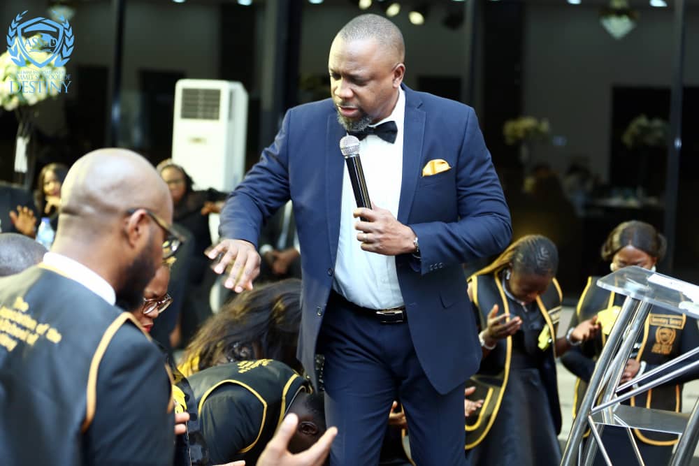 whatsapp image 2025 12 09 at 1.26.09 am (1)