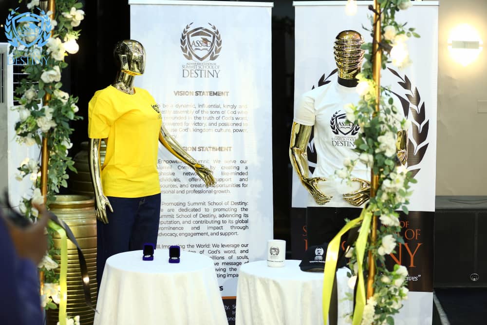 whatsapp image 2025 12 09 at 1.26.09 am