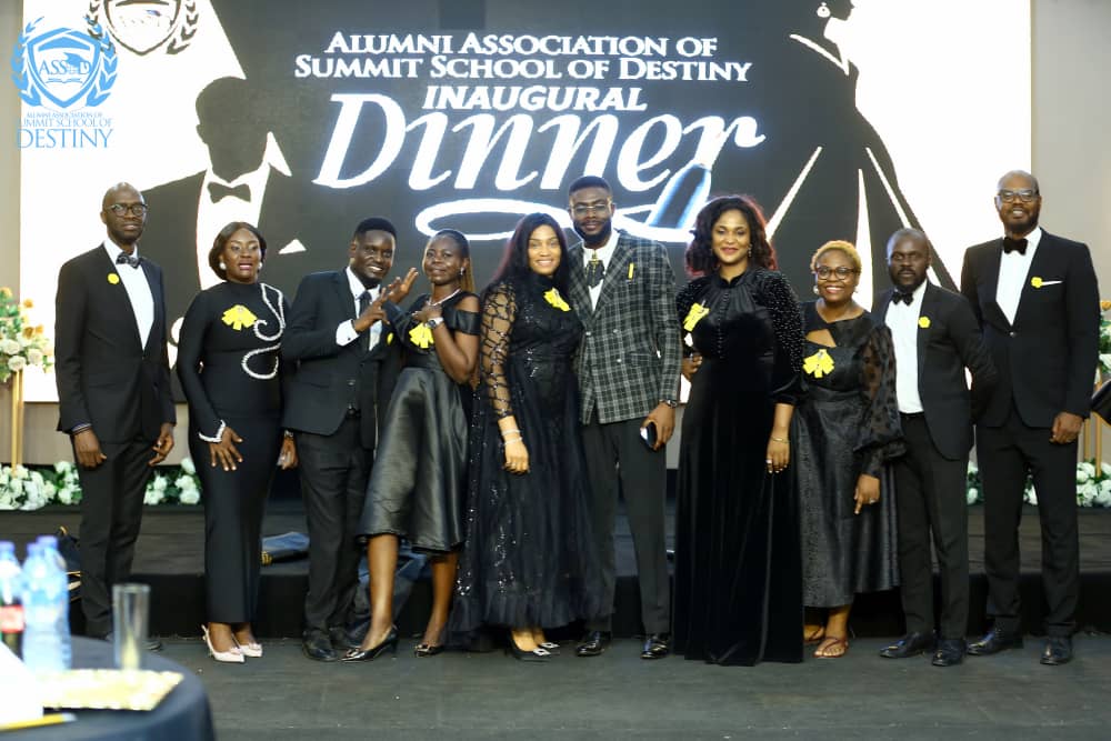 whatsapp image 2025 12 09 at 1.26.10 am (2)