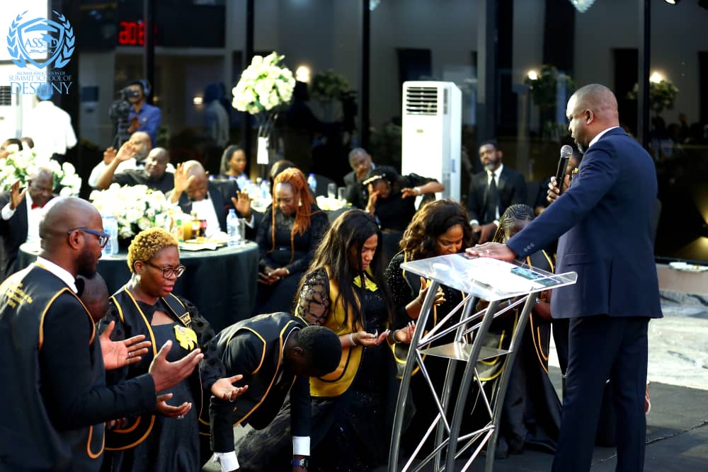 whatsapp image 2025 12 09 at 1.26.10 am (3)