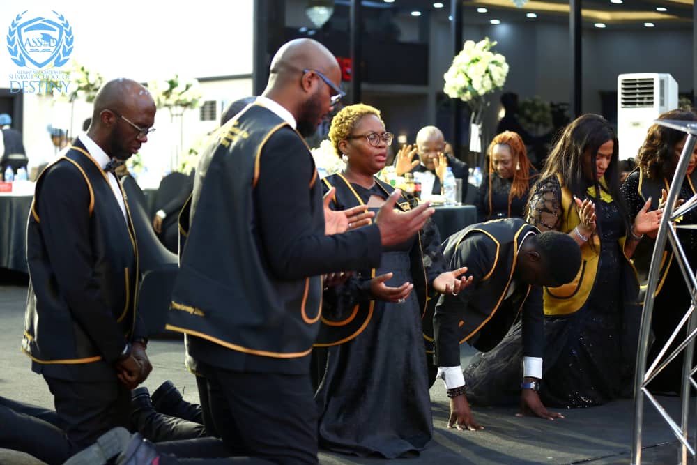 whatsapp image 2025 12 09 at 1.26.10 am