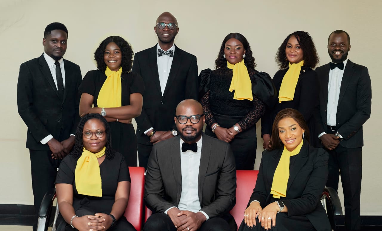 whatsapp image 2025 12 09 at 1.26.24 am